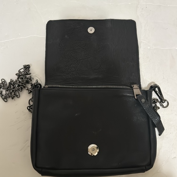 Musick bag - Picture 6 of 13